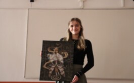 08qgzkad4x_____IMG_20260218_143632