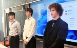 08qgzkad4x_____IMG_20260218_143632