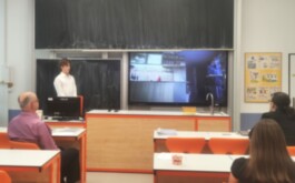 08qgzkad4x_____IMG_20260218_143632