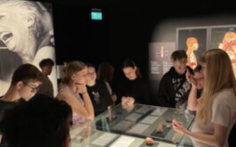 yx4ei8sl9b_____IMG_3532