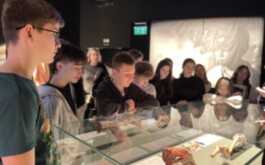 yx4ei8sl9b_____IMG_3532