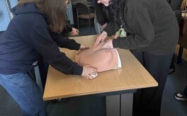 r4rpf0w0zl_____IMG_9631