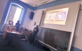 r4rpf0w0zl_____IMG_9631