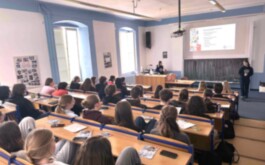 r4rpf0w0zl_____IMG_9631