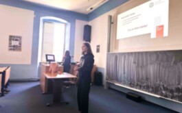 r4rpf0w0zl_____IMG_9631