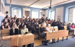 r4rpf0w0zl_____IMG_9631