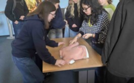 r4rpf0w0zl_____IMG_9631