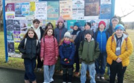 9asgdsr57g_____1000009359