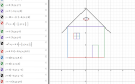 z4fi2pavlc_____IMG_20260309_111048