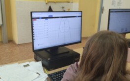 z4fi2pavlc_____IMG_20260309_111048