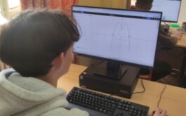 z4fi2pavlc_____IMG_20260309_111048