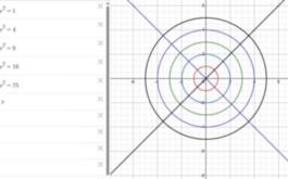 z4fi2pavlc_____IMG_20260309_111048