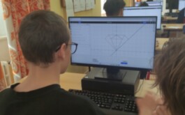 z4fi2pavlc_____IMG_20260309_111048