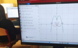 z4fi2pavlc_____IMG_20260309_111048