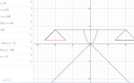 z4fi2pavlc_____IMG_20260309_111048