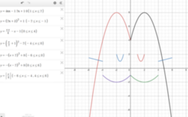 z4fi2pavlc_____IMG_20260309_111048