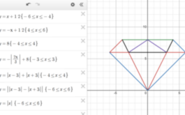 z4fi2pavlc_____IMG_20260309_111048