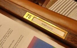 40az1crpr2_____20260219_141956