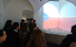 40az1crpr2_____20260219_141956