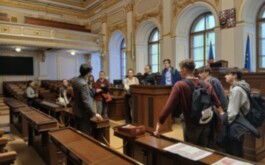 40az1crpr2_____20260219_141956