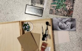 it0c2o3kmn_____d409bde0-7452-486a-9af9-9bf36c627645