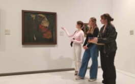 it0c2o3kmn_____d409bde0-7452-486a-9af9-9bf36c627645