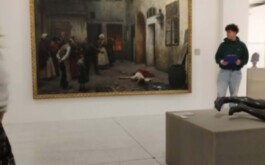 it0c2o3kmn_____d409bde0-7452-486a-9af9-9bf36c627645