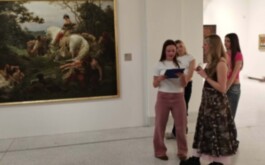 it0c2o3kmn_____d409bde0-7452-486a-9af9-9bf36c627645