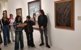 it0c2o3kmn_____d409bde0-7452-486a-9af9-9bf36c627645