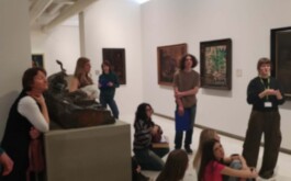 it0c2o3kmn_____d409bde0-7452-486a-9af9-9bf36c627645