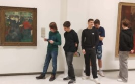 it0c2o3kmn_____d409bde0-7452-486a-9af9-9bf36c627645