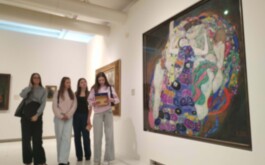 it0c2o3kmn_____d409bde0-7452-486a-9af9-9bf36c627645