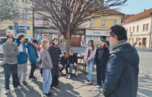 2026 - Po stopách Zikmunda Wintra