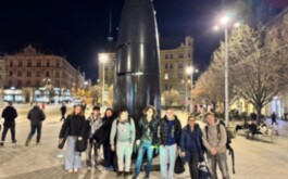 cnhblr34iq_____WhatsApp Image 2026-03-08 at 10.54.56