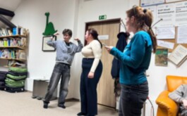 cnhblr34iq_____WhatsApp Image 2026-03-08 at 10.54.56