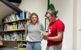 cnhblr34iq_____WhatsApp Image 2026-03-08 at 10.54.56