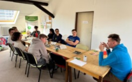 cnhblr34iq_____WhatsApp Image 2026-03-08 at 10.54.56