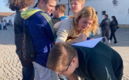 cnhblr34iq_____WhatsApp Image 2026-03-08 at 10.54.56