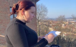 cnhblr34iq_____WhatsApp Image 2026-03-08 at 10.54.56