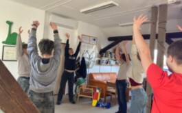 cnhblr34iq_____WhatsApp Image 2026-03-08 at 10.54.56