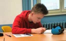 smljv9ongz_____IMG_20260320_083145