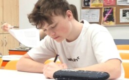 smljv9ongz_____IMG_20260320_083145