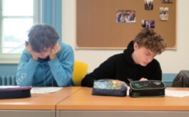 smljv9ongz_____IMG_20260320_083145