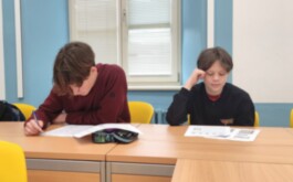 smljv9ongz_____IMG_20260320_083145