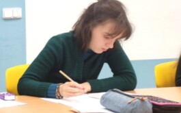 smljv9ongz_____IMG_20260320_083145