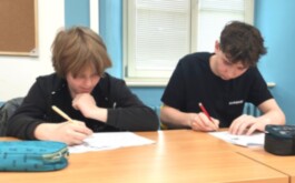 smljv9ongz_____IMG_20260320_083145