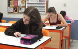 smljv9ongz_____IMG_20260320_083145