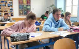 smljv9ongz_____IMG_20260320_083145