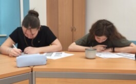 smljv9ongz_____IMG_20260320_083145