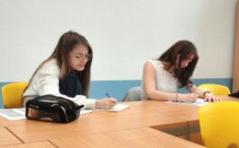 smljv9ongz_____IMG_20260320_083145